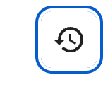 Picture6.png