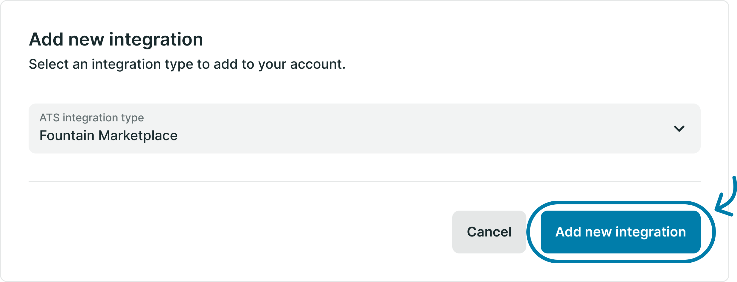 ATS Selected.png
