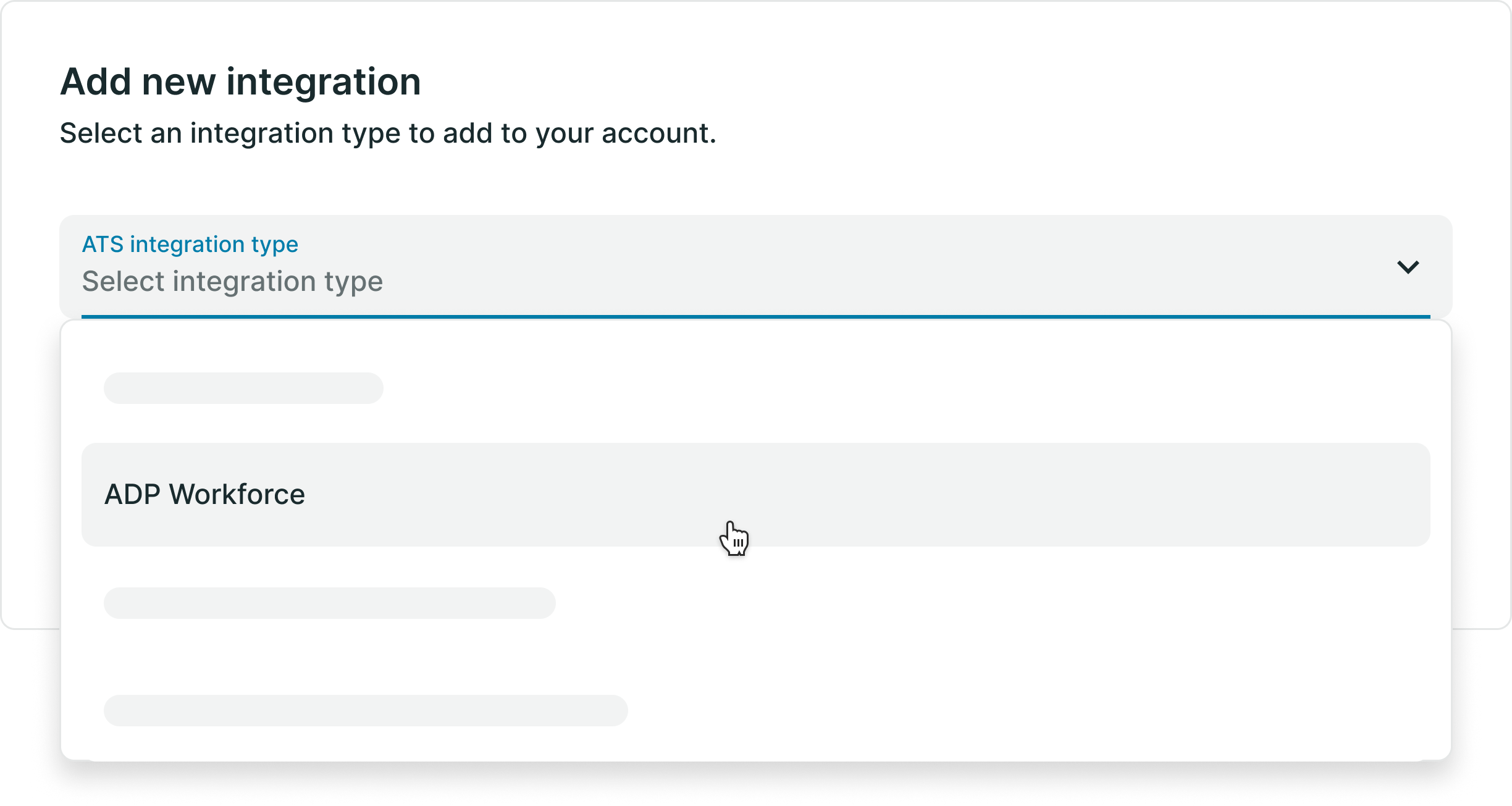 Add Integration_Dropdown 3.png