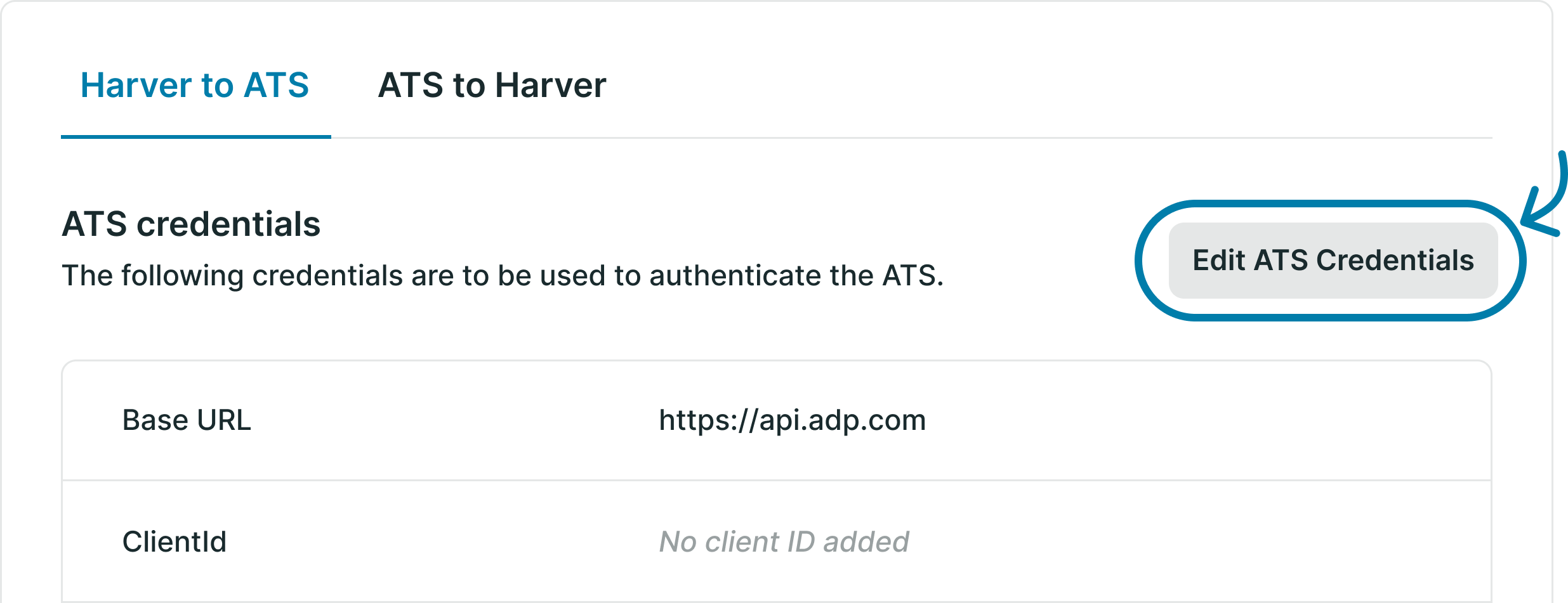 Harver to ATS.png