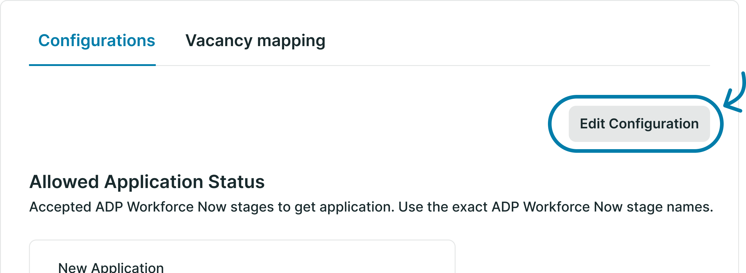 Harver to ATS Config.png