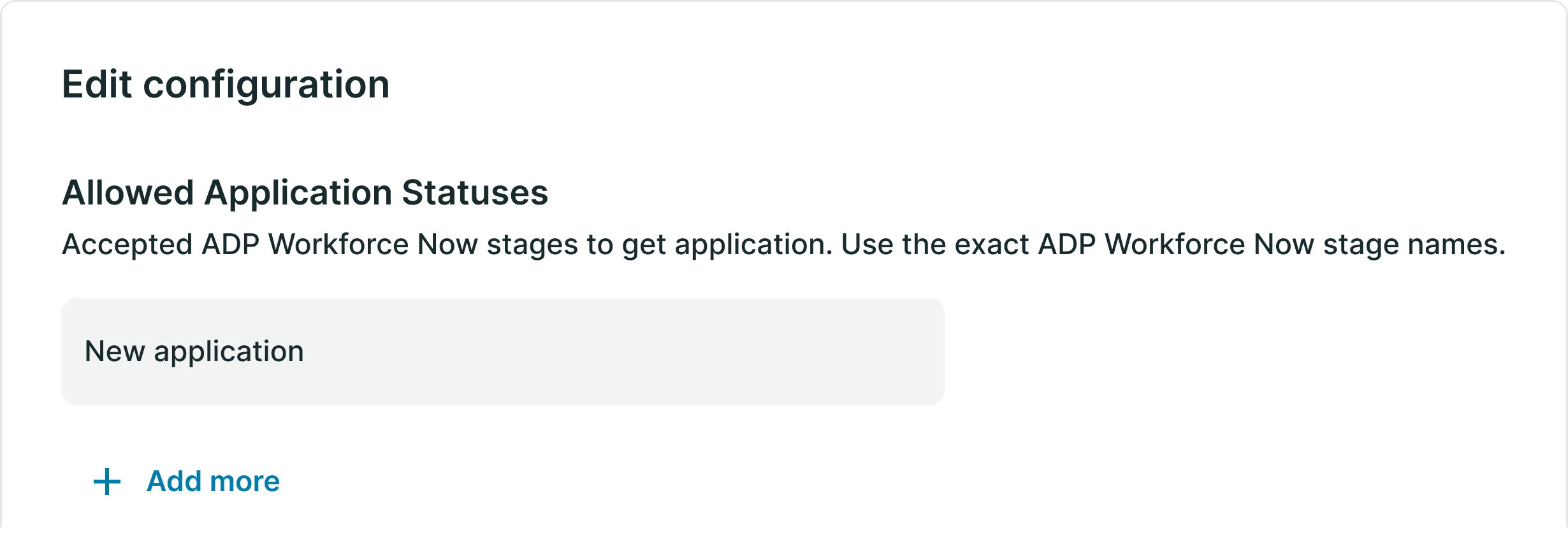 Allowed application.png
