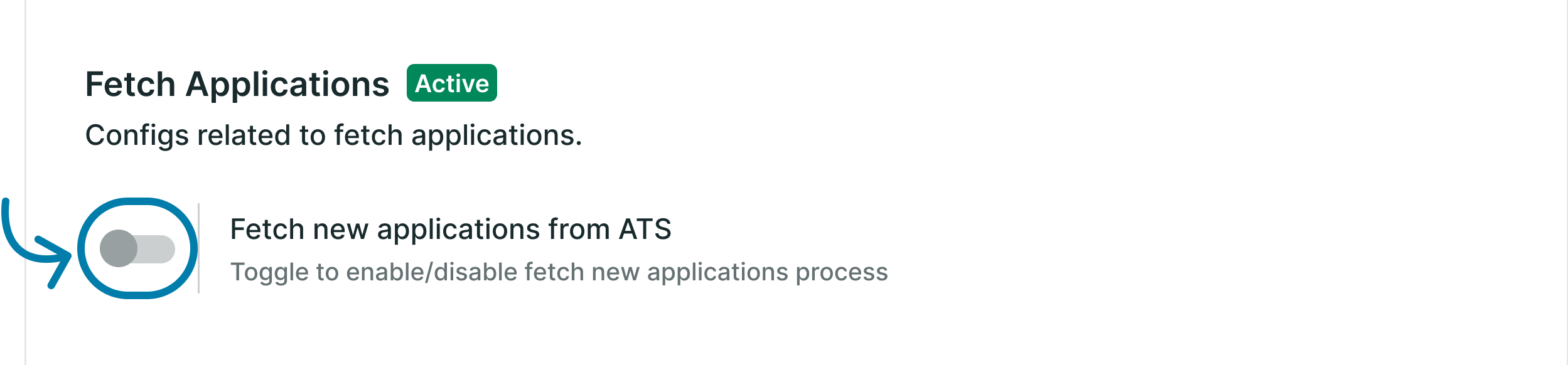 Fetch application (1).png