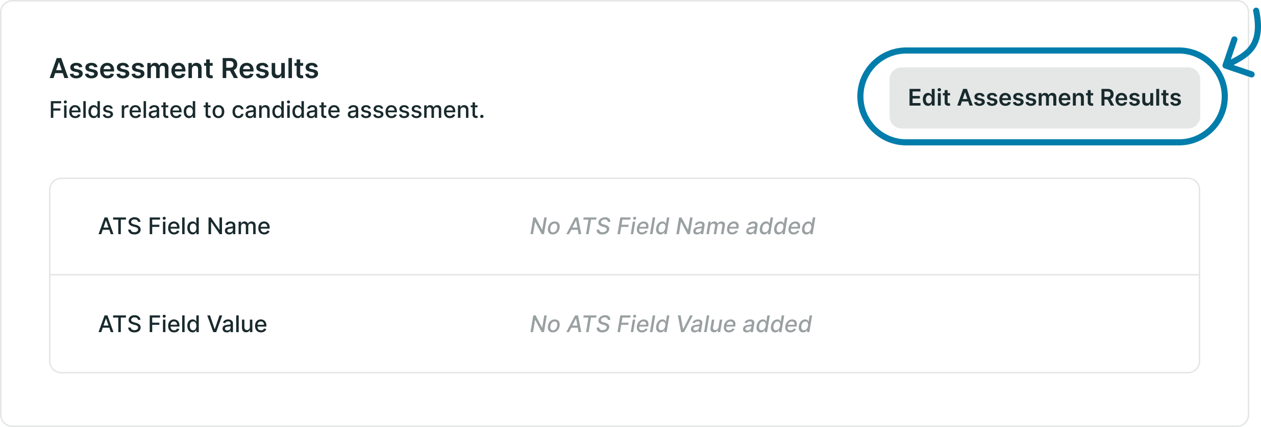 Harver to ATS-1.png
