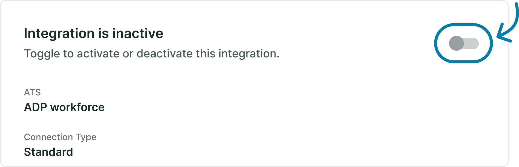 General Section_Activate.png