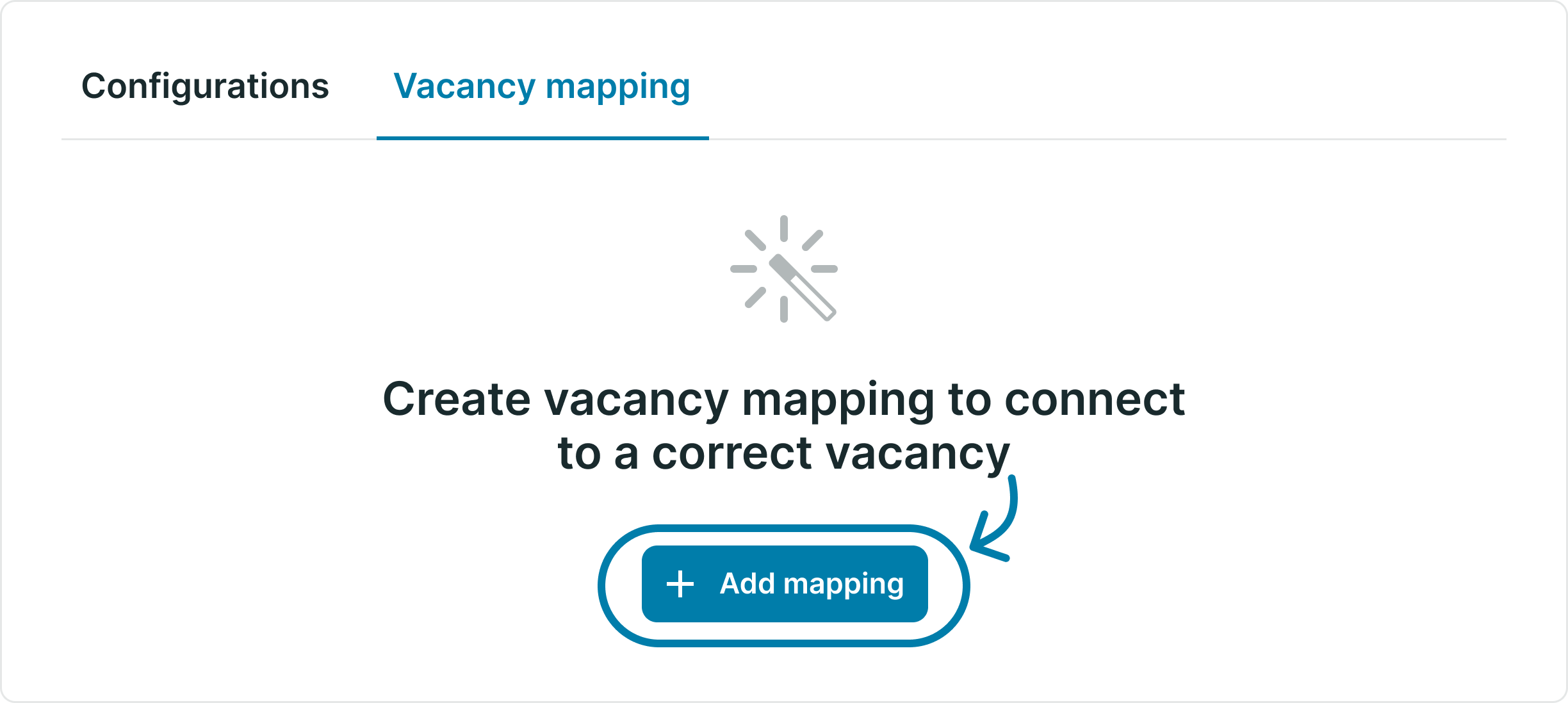 Vacancy mapper.png