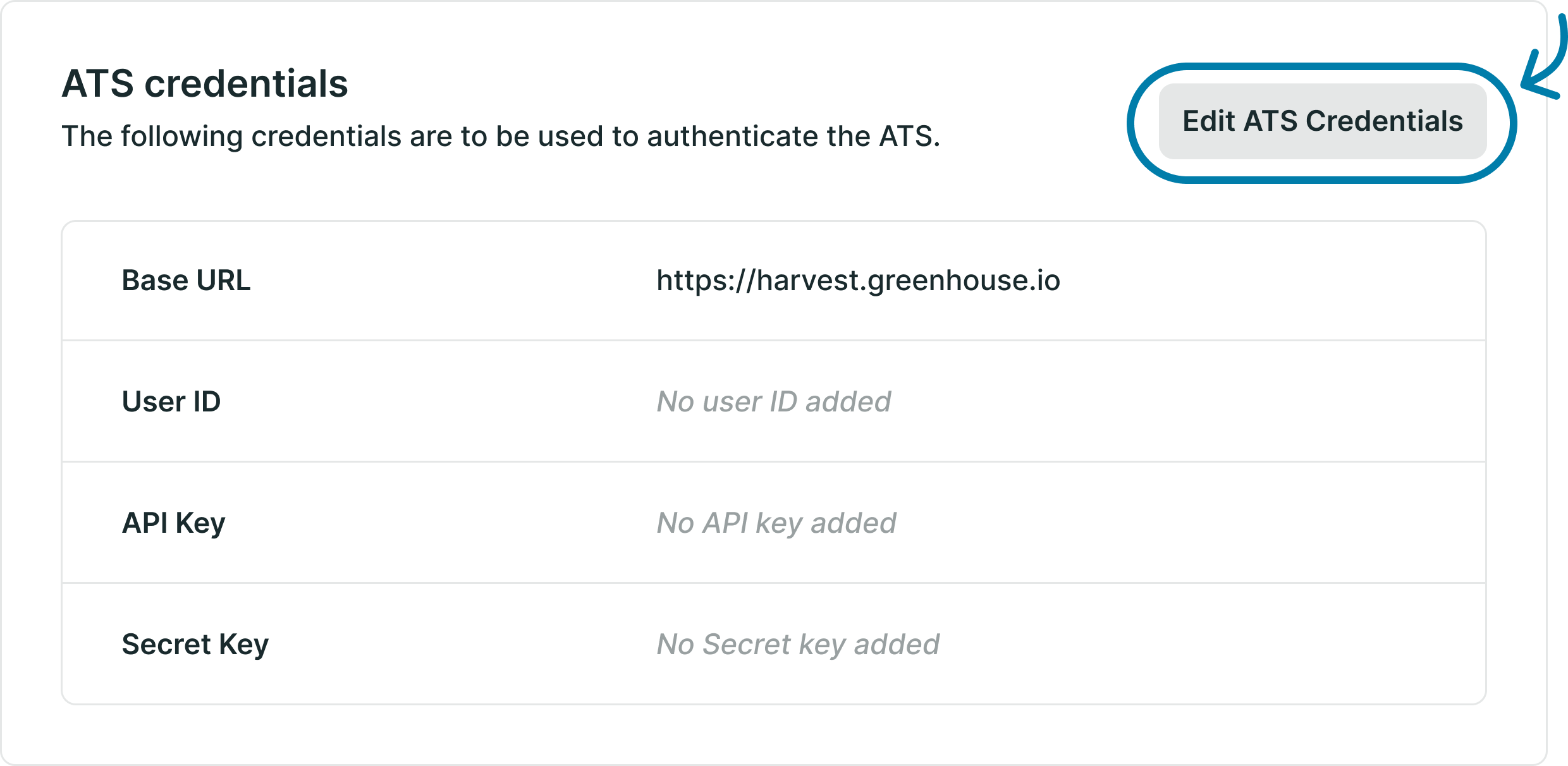 Credentials_ATS Credentials.png