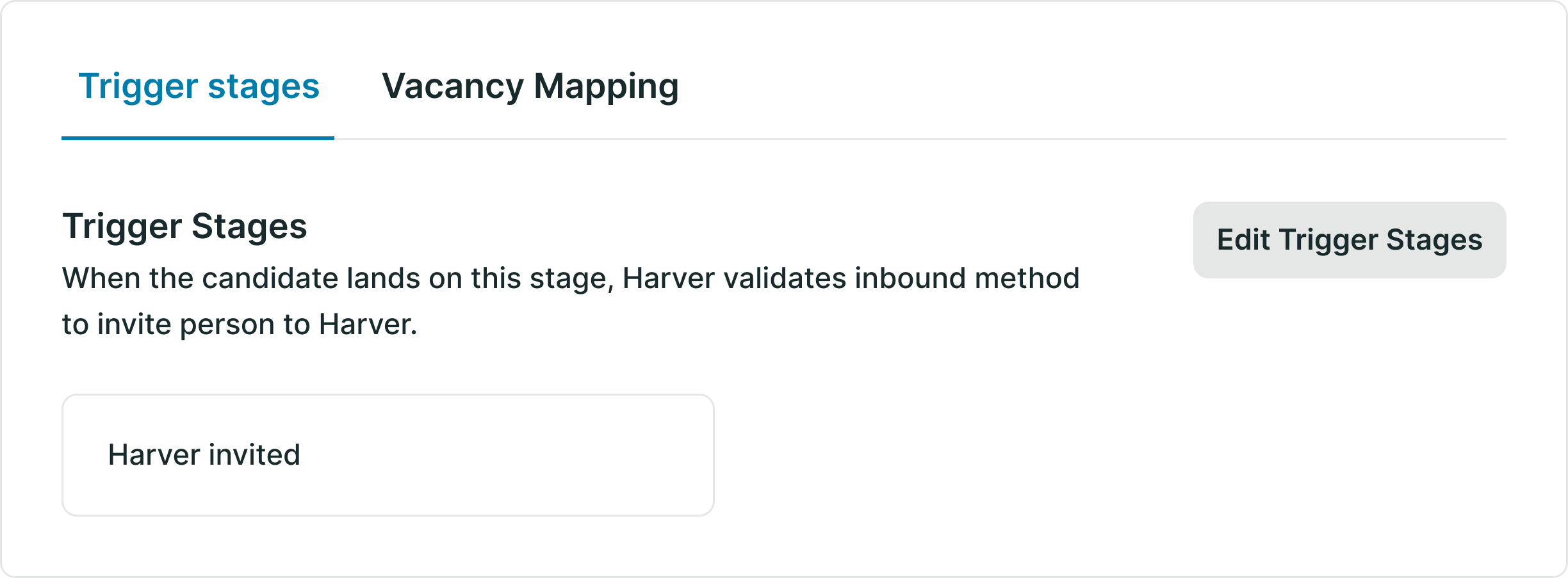 ATS to Harver_Trigger Stages.png