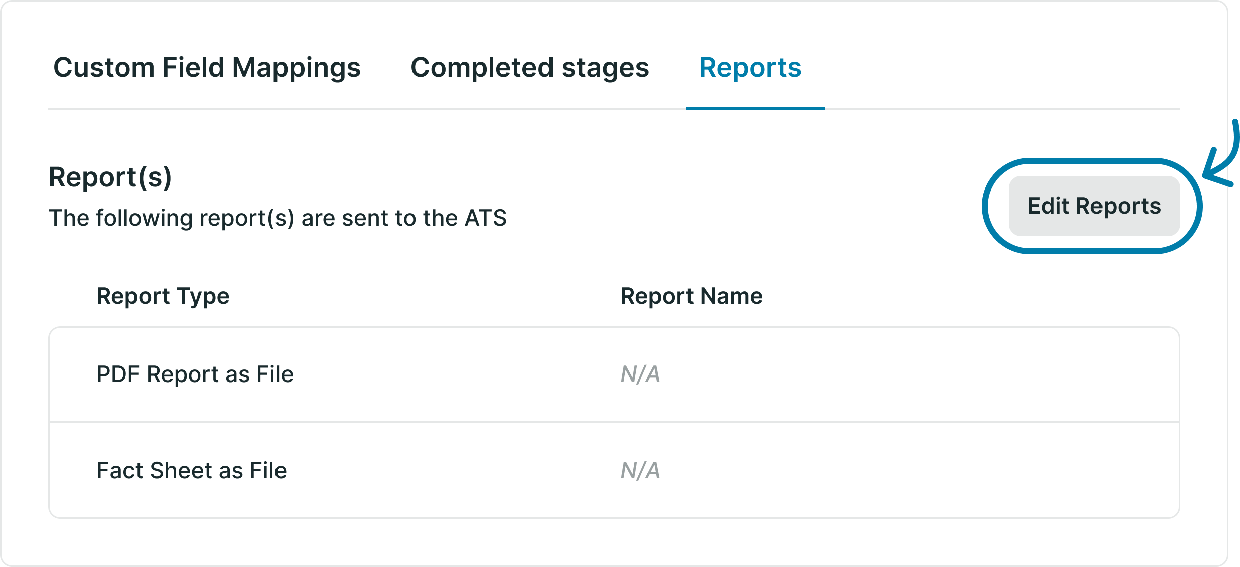 Harver to ATS_Reports.png
