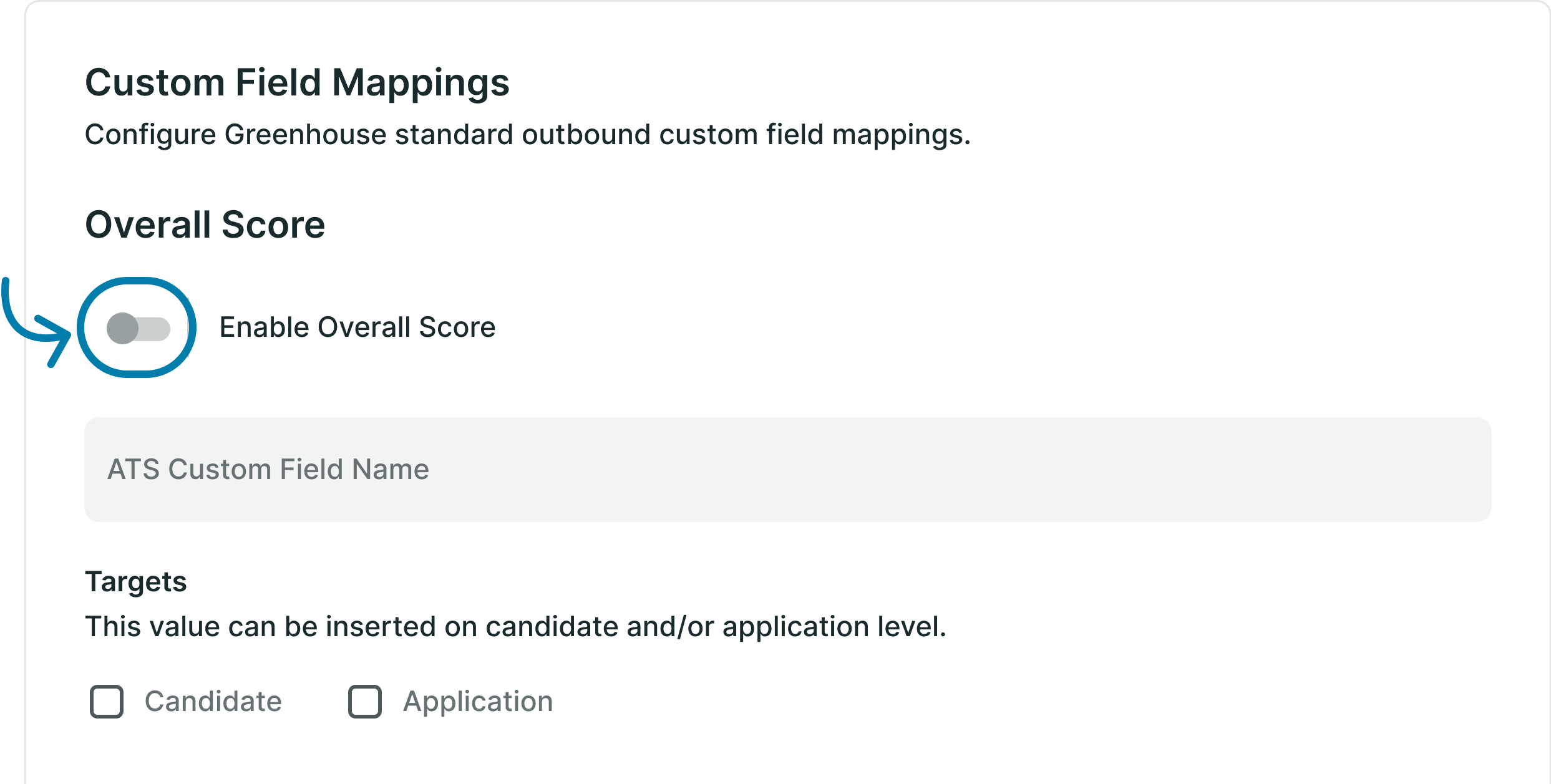 Harver to ATS_Custom Fields Mapping.png