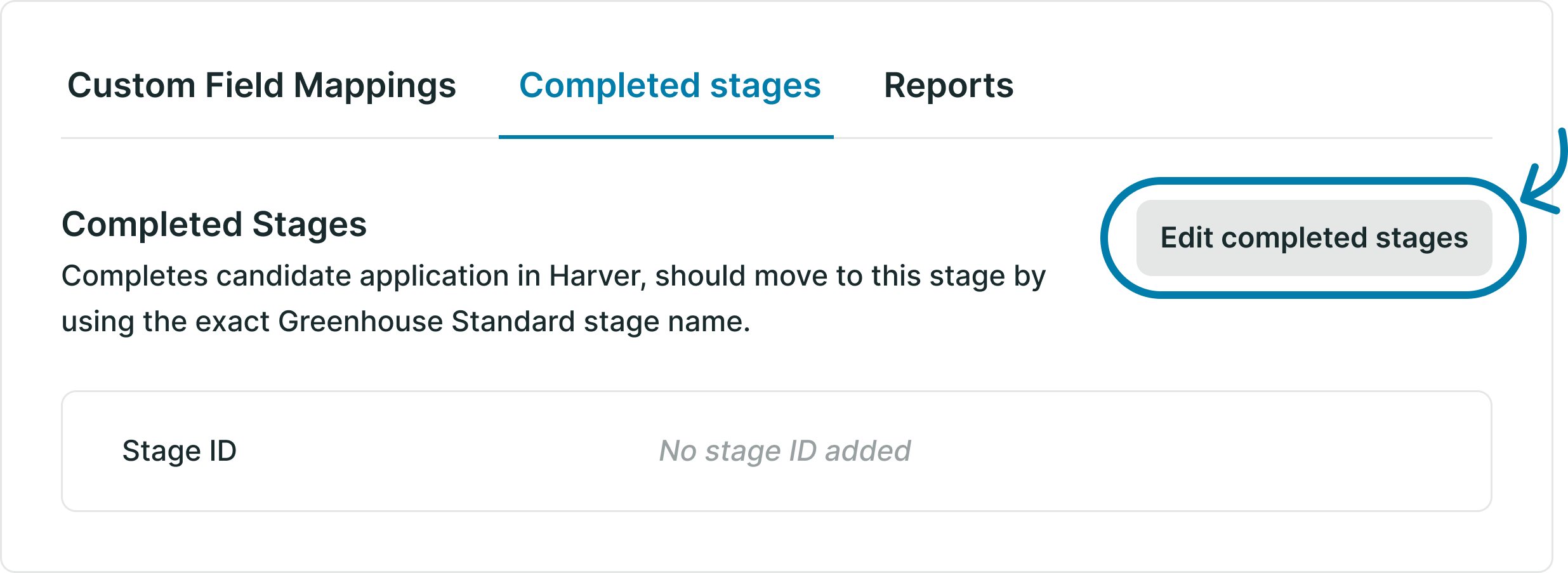 Harver to ATS_Completed Stages.png