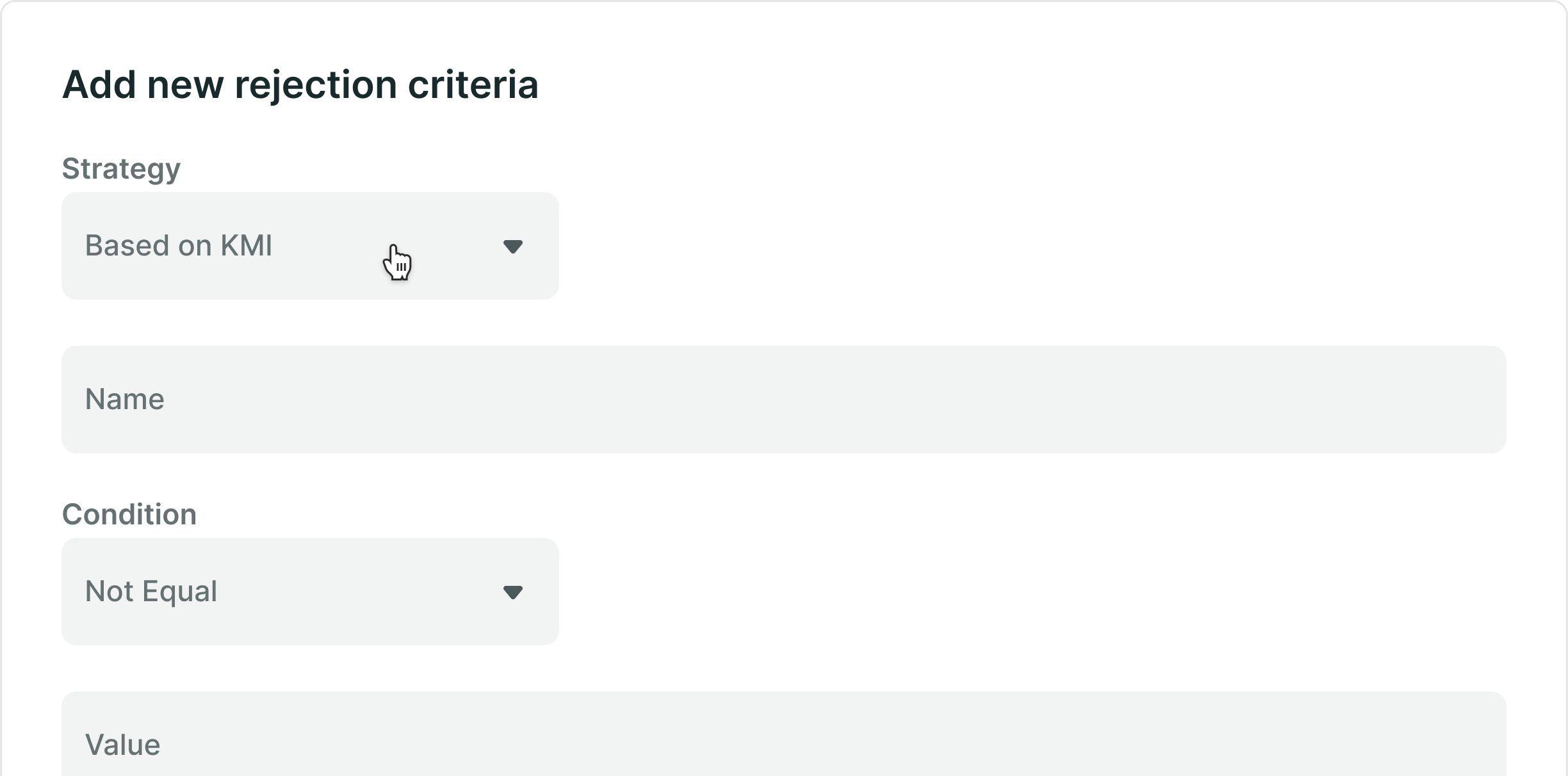 Auto Rejection.png