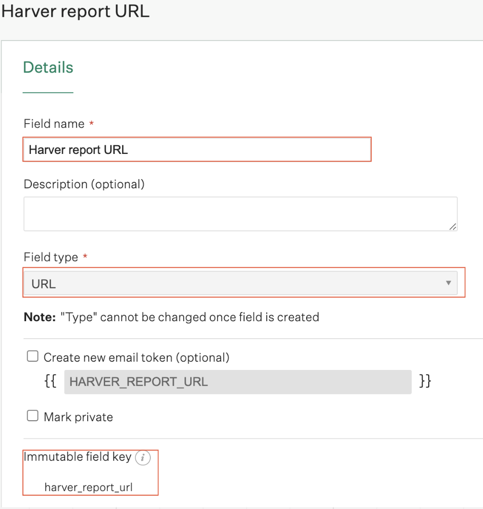 Greenhouse – Harver Knowledge Base