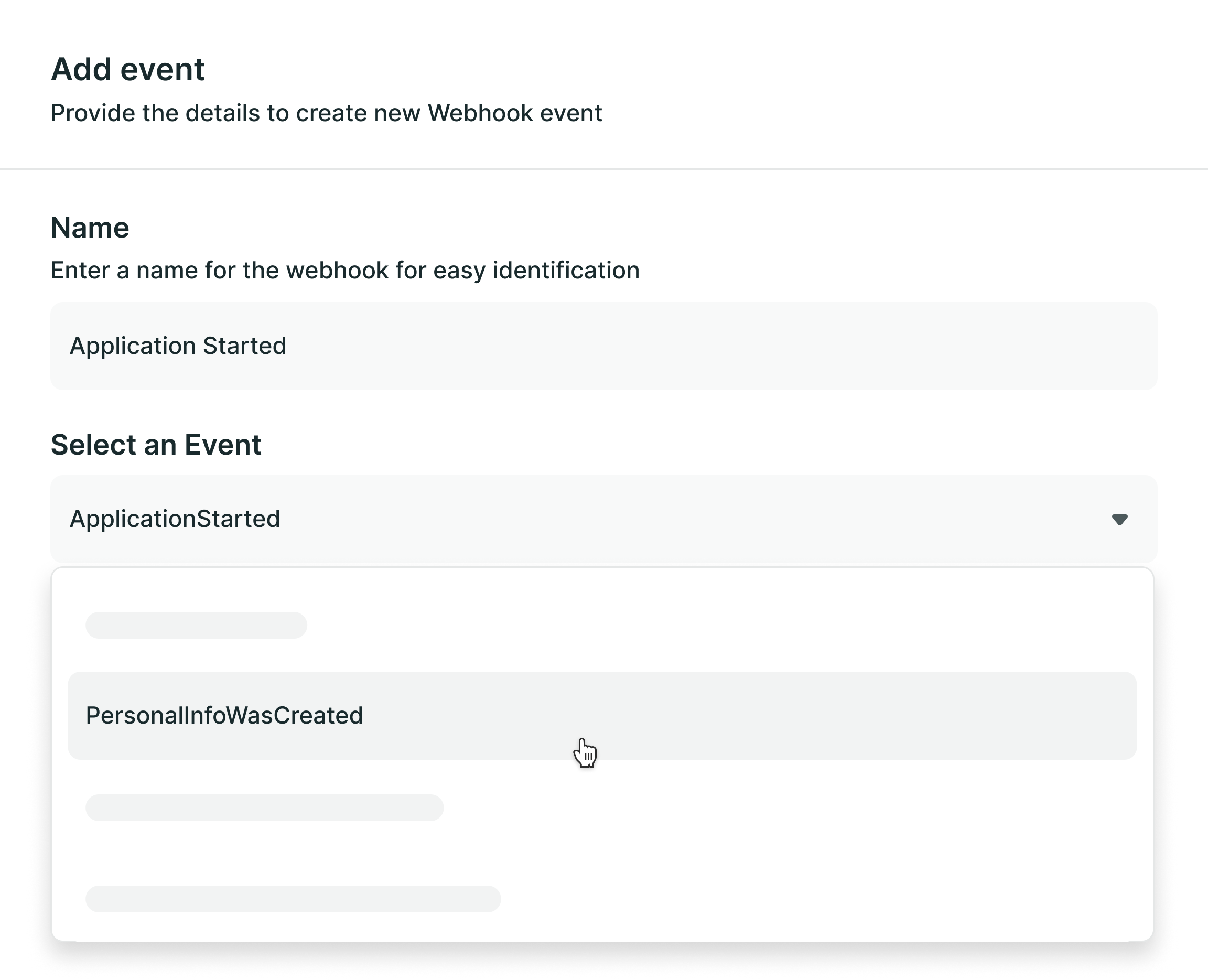 Event type.png