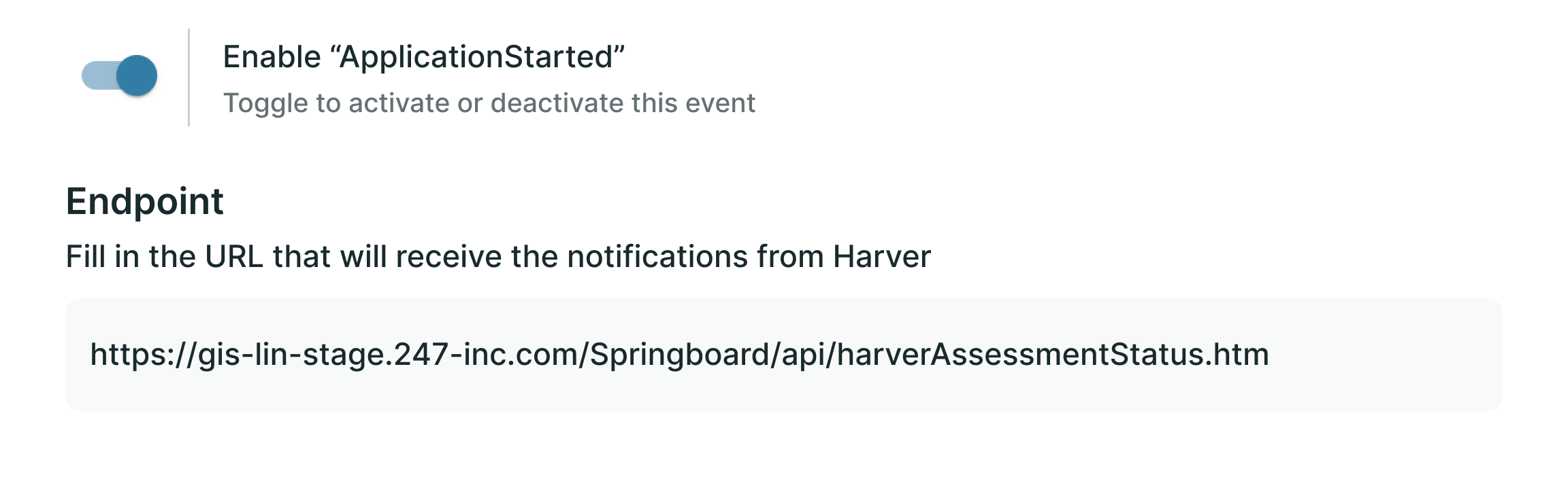Enable Event.png