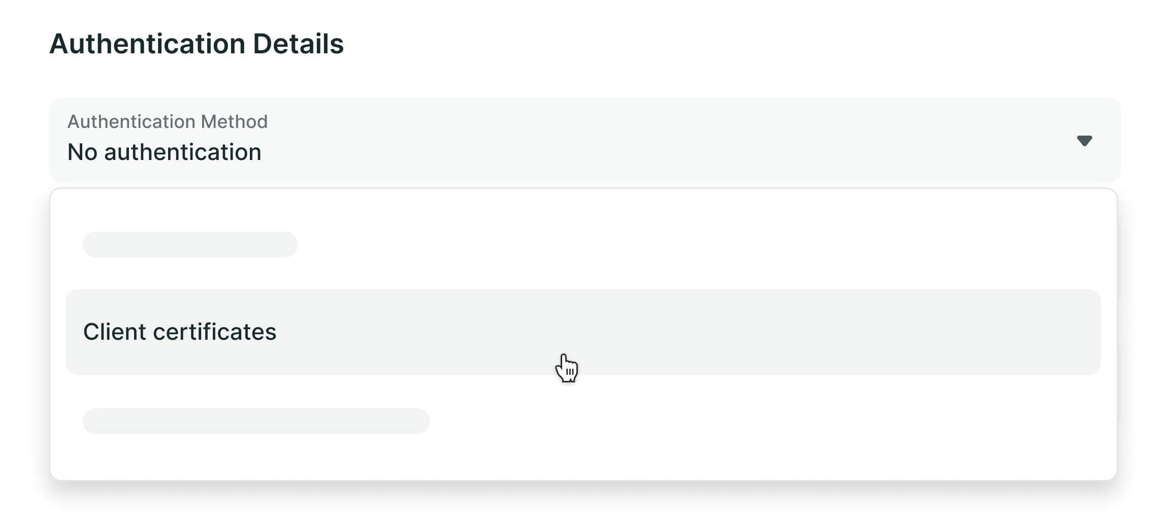 Authentication Method.png