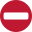 26d4.png
