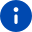 info_32.png