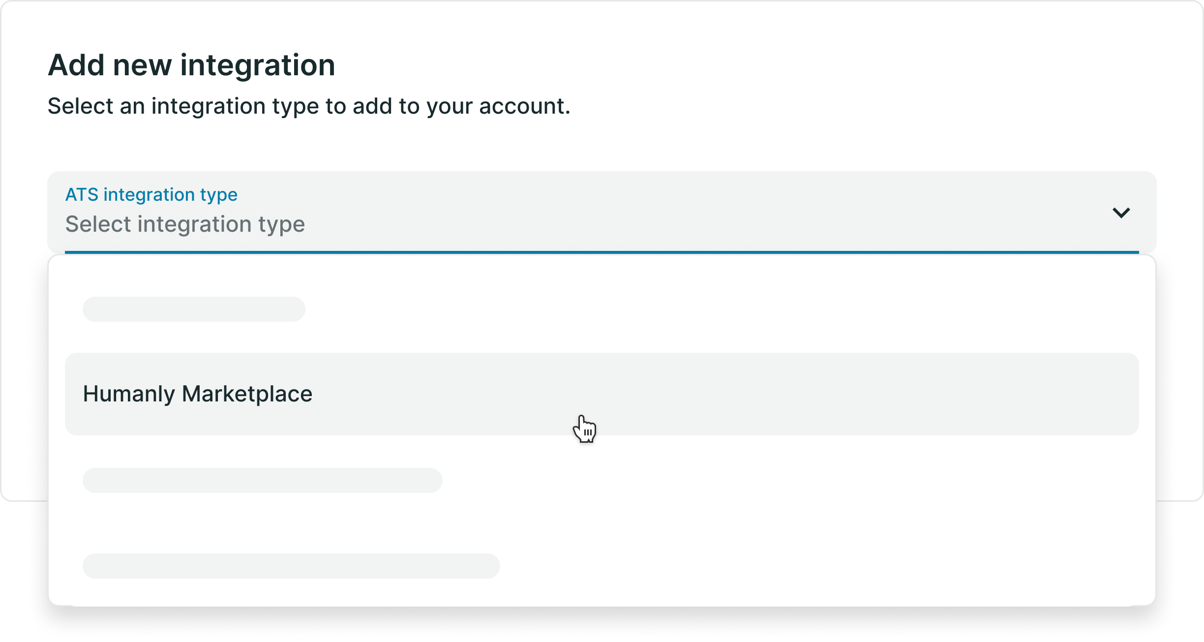 Add Integration_Dropdown 4.png
