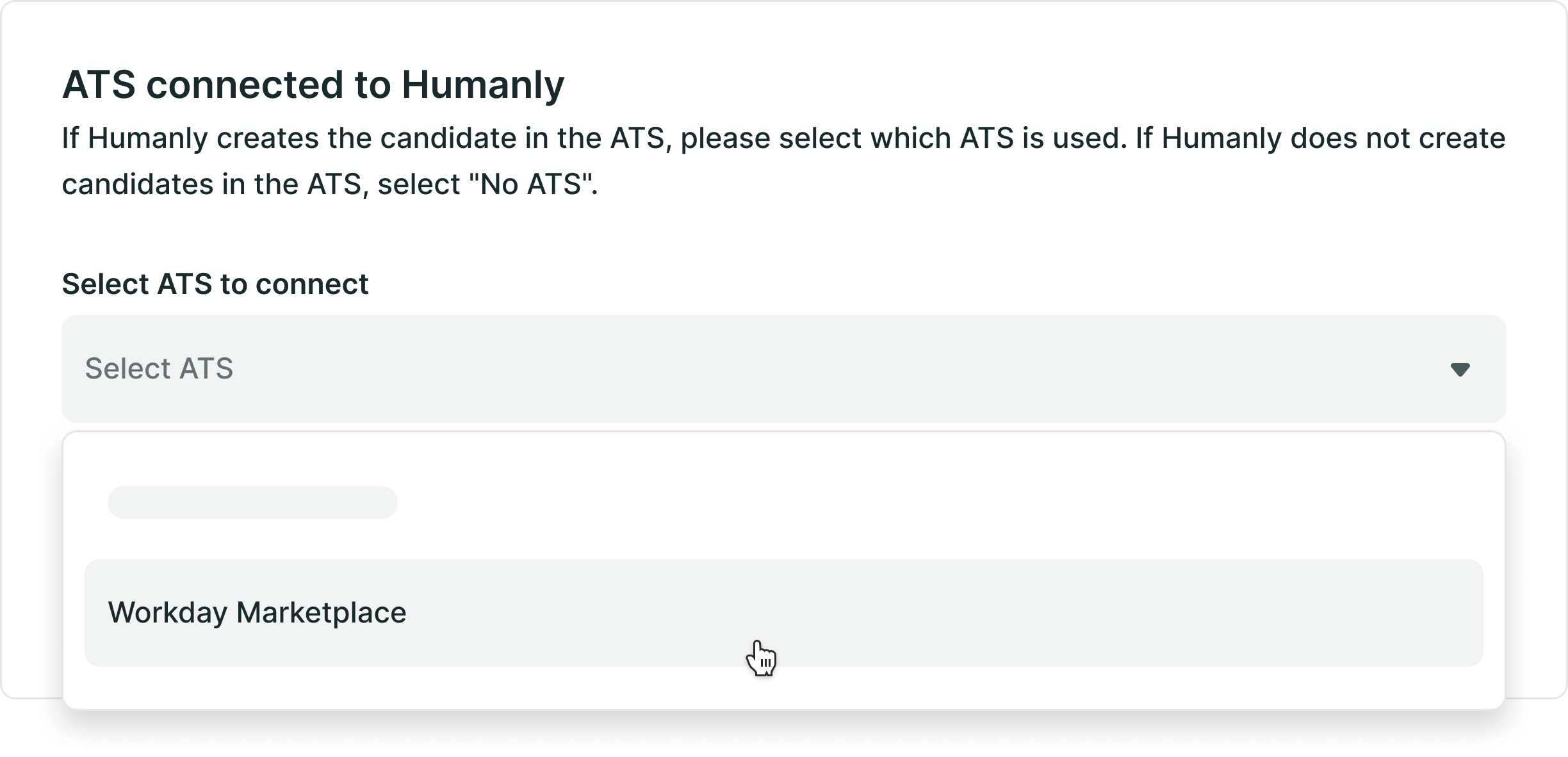 Connect ATS.png