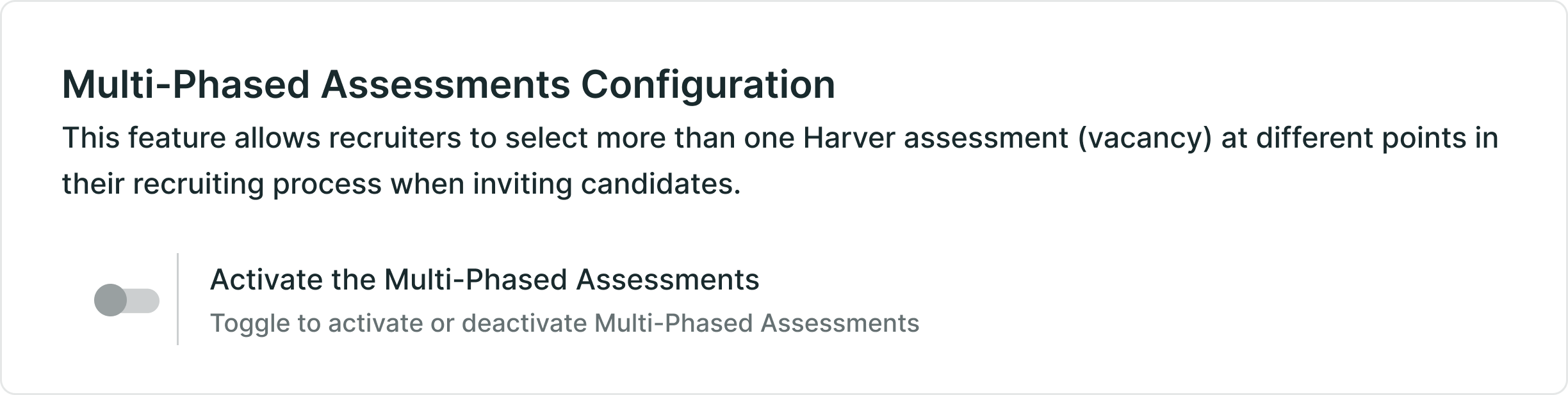 Edit Mode_ATS to Harver_Multi_Phase.png
