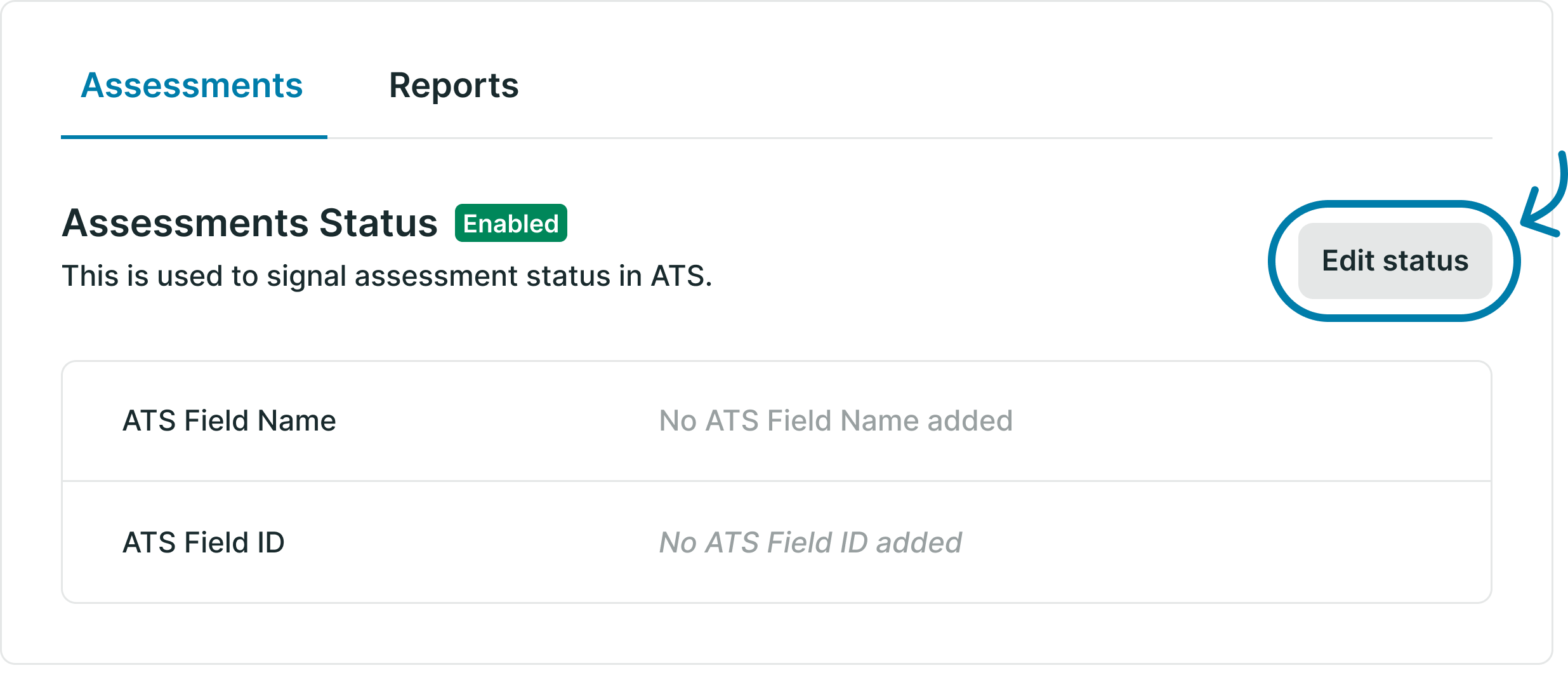 Harver to ATS Assessments.png