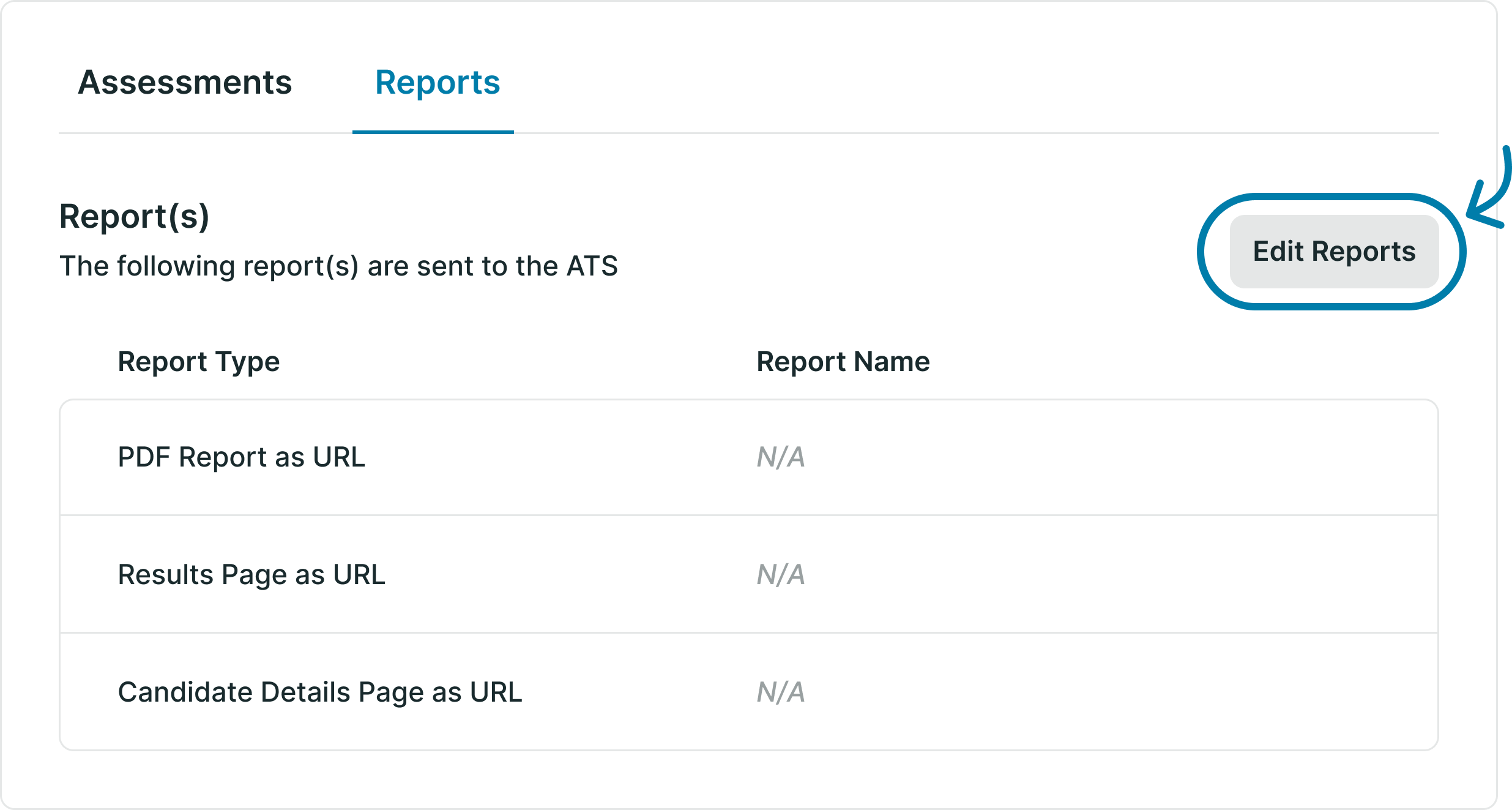 Reports (1).png