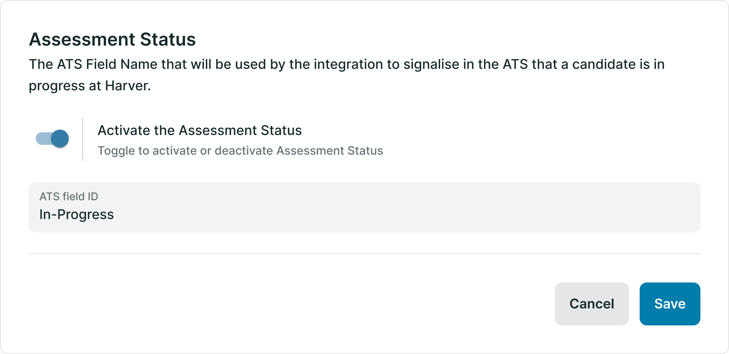 Edit Mode_ATS to Harver_Assessment Status.png