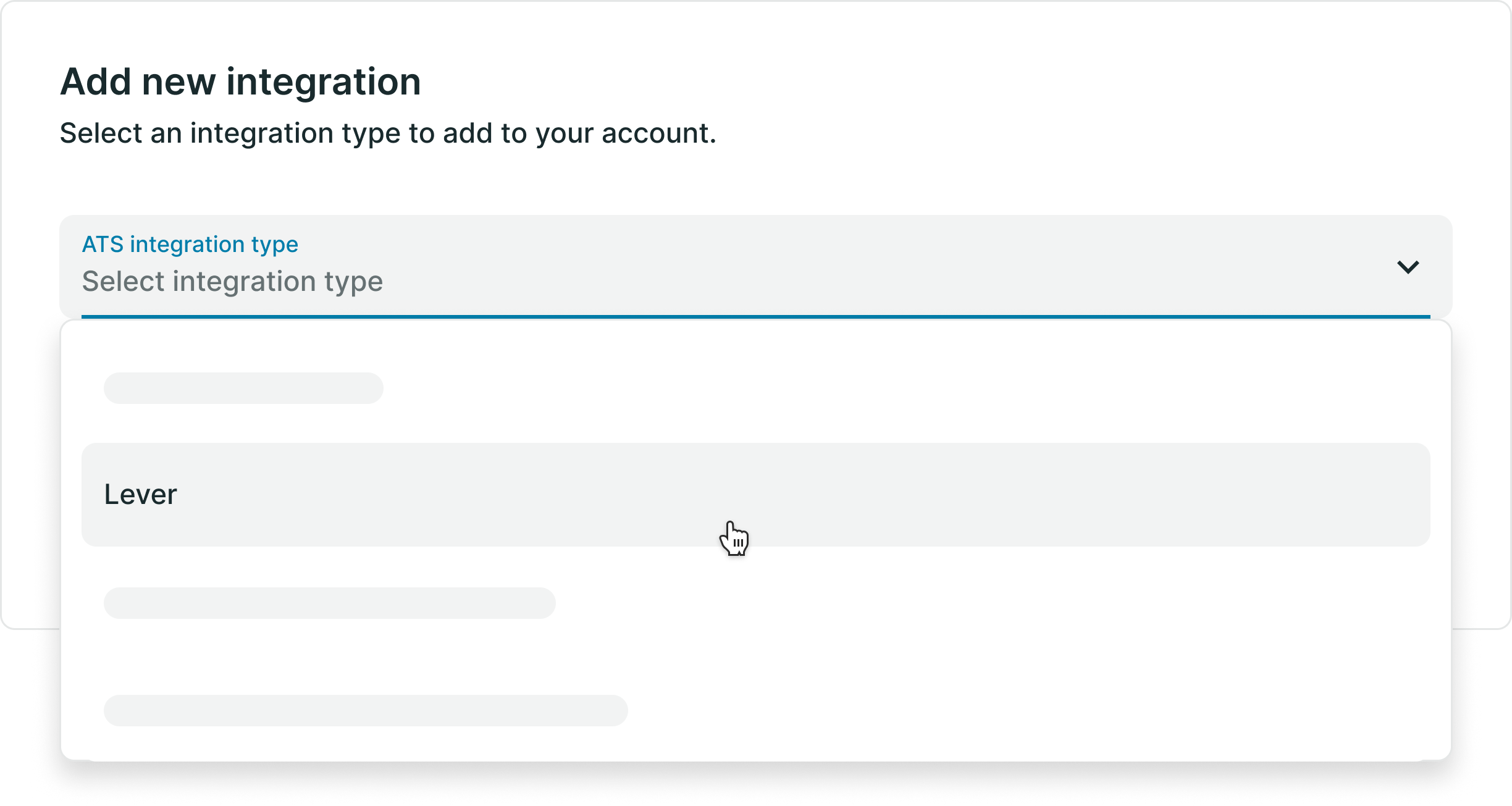 Add Integration_Dropdown 9.png