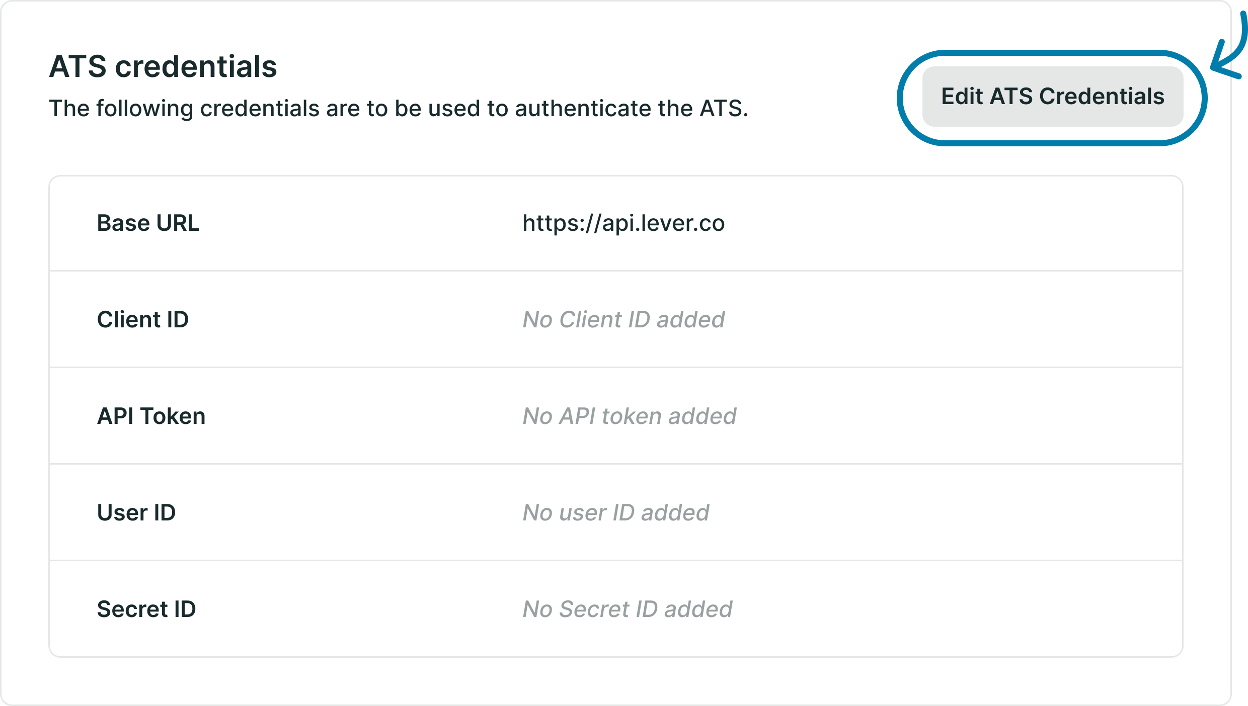 Credentials_ATS Credentials (1).png