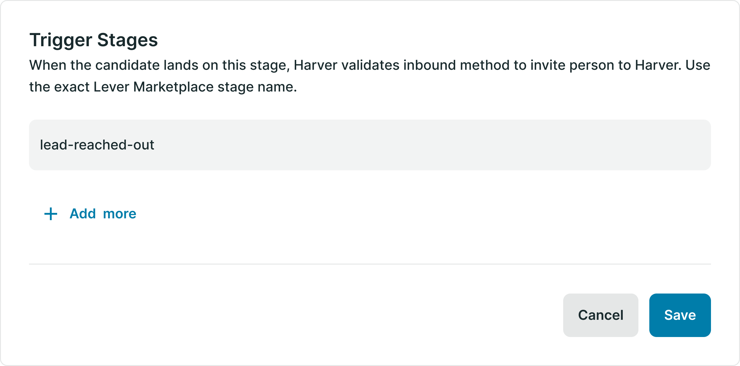 Trigger Stages.png