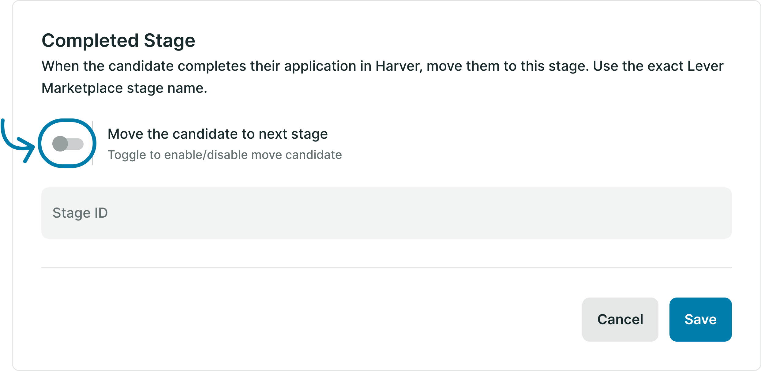 Harver to ATS_Completed Stages (1).png