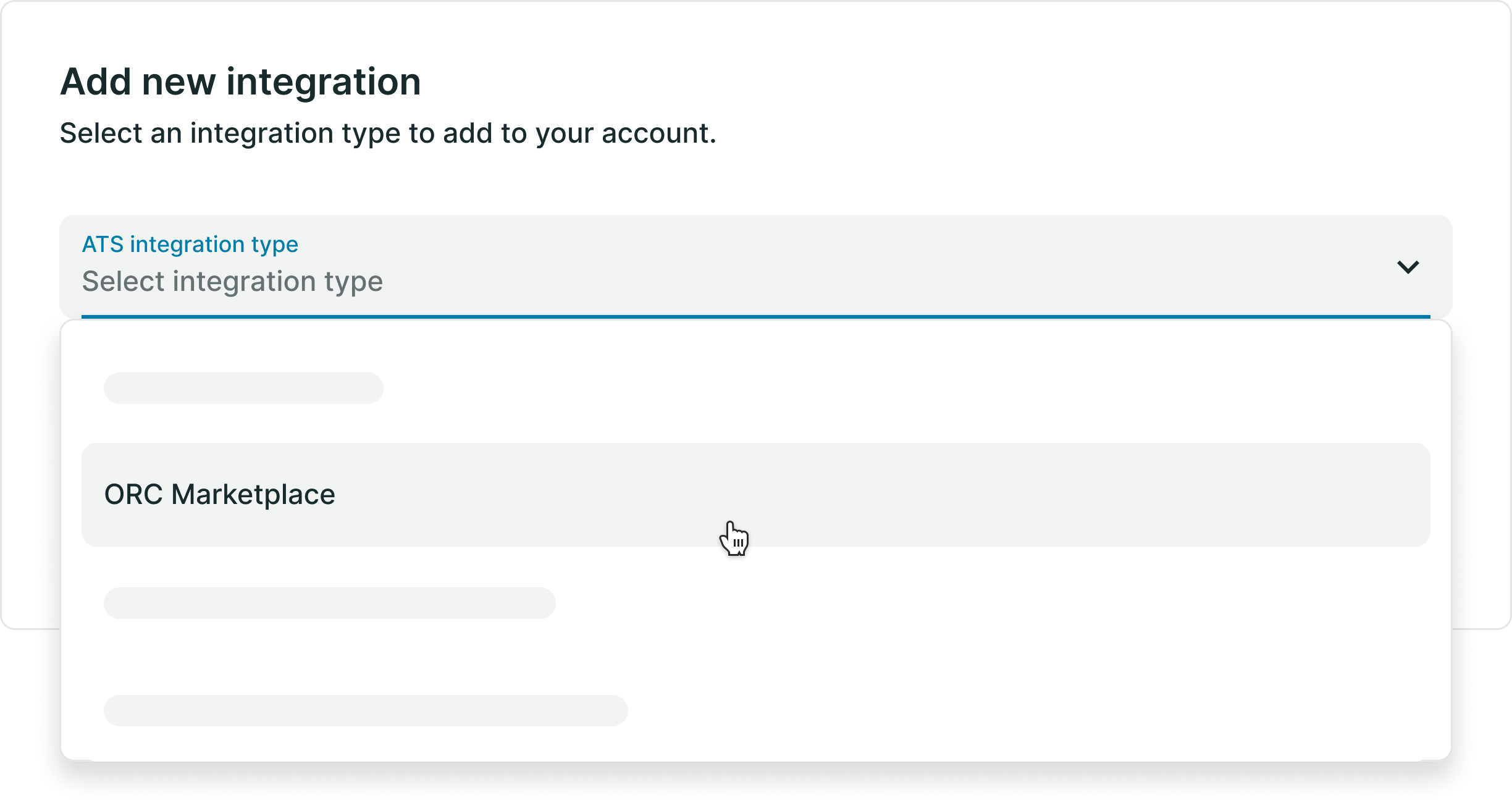 Add Integration_Dropdown 15.png