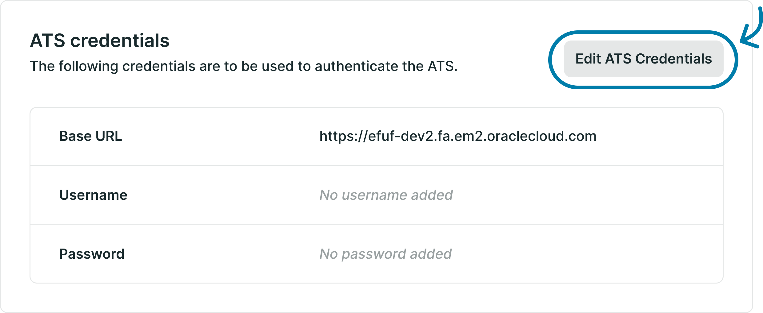 Credentials_ATS Credentials (3).png