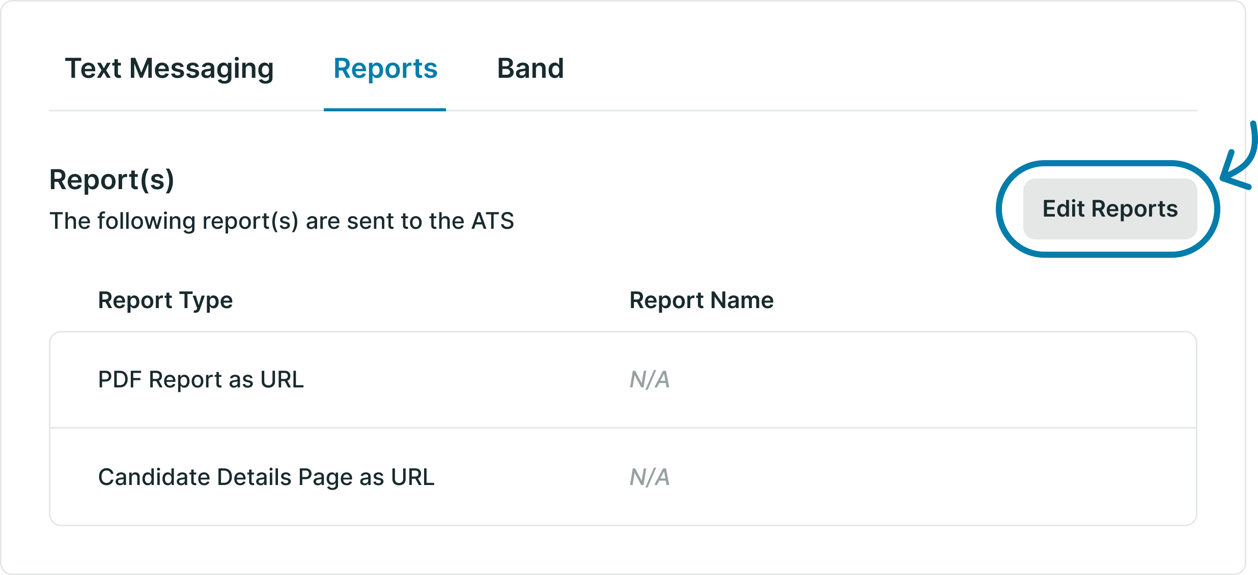 Reports (2).png