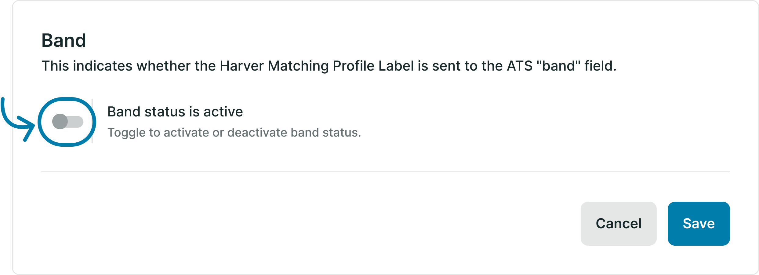 Band.png
