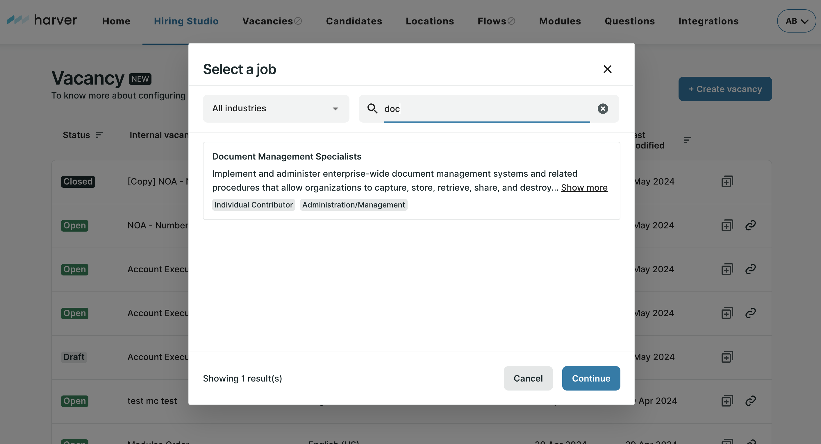 Screenshot 2024-05-13 at 11.14.25.png
