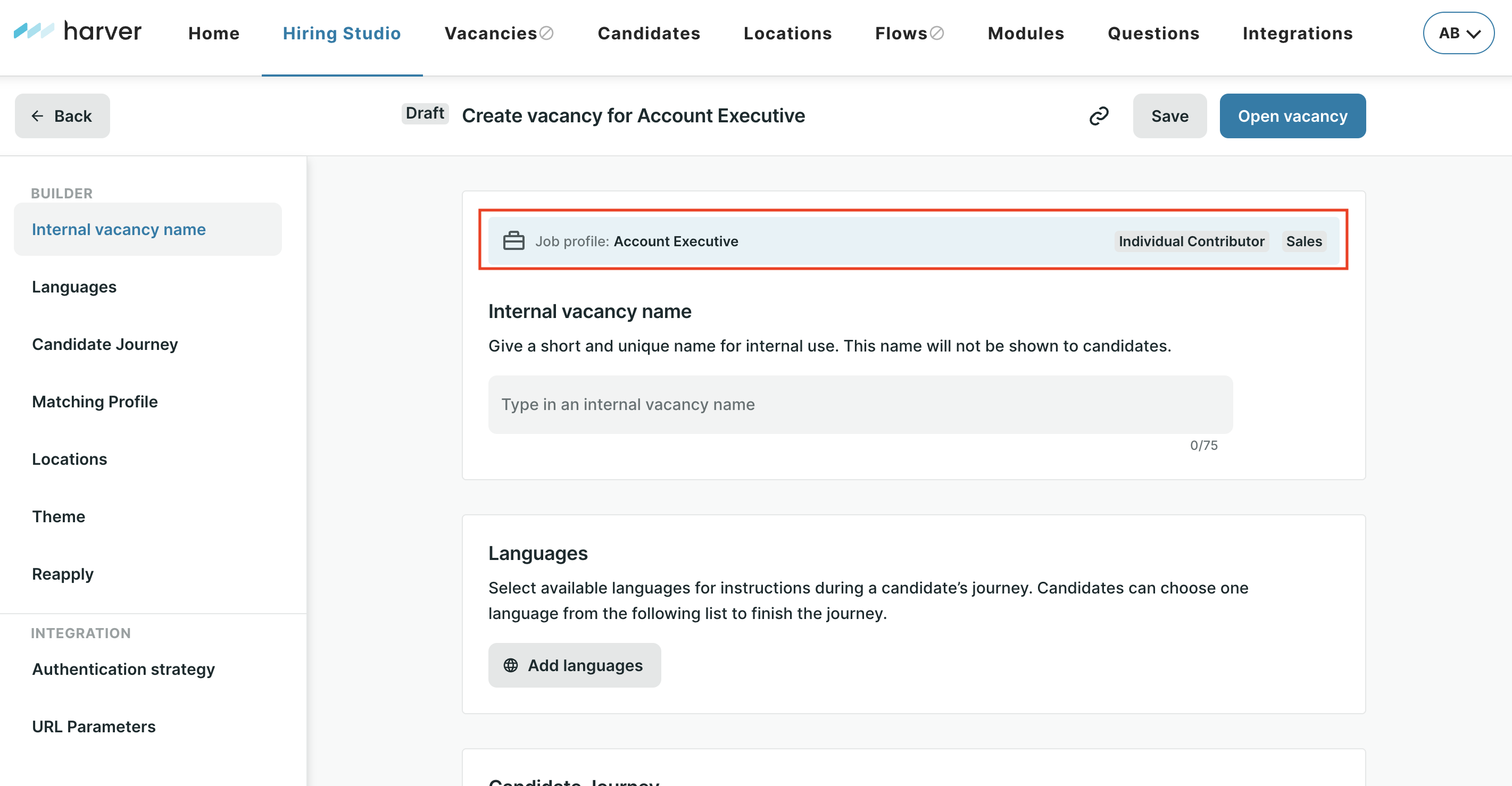 Screenshot 2024-05-13 at 09.42.39 (1).png