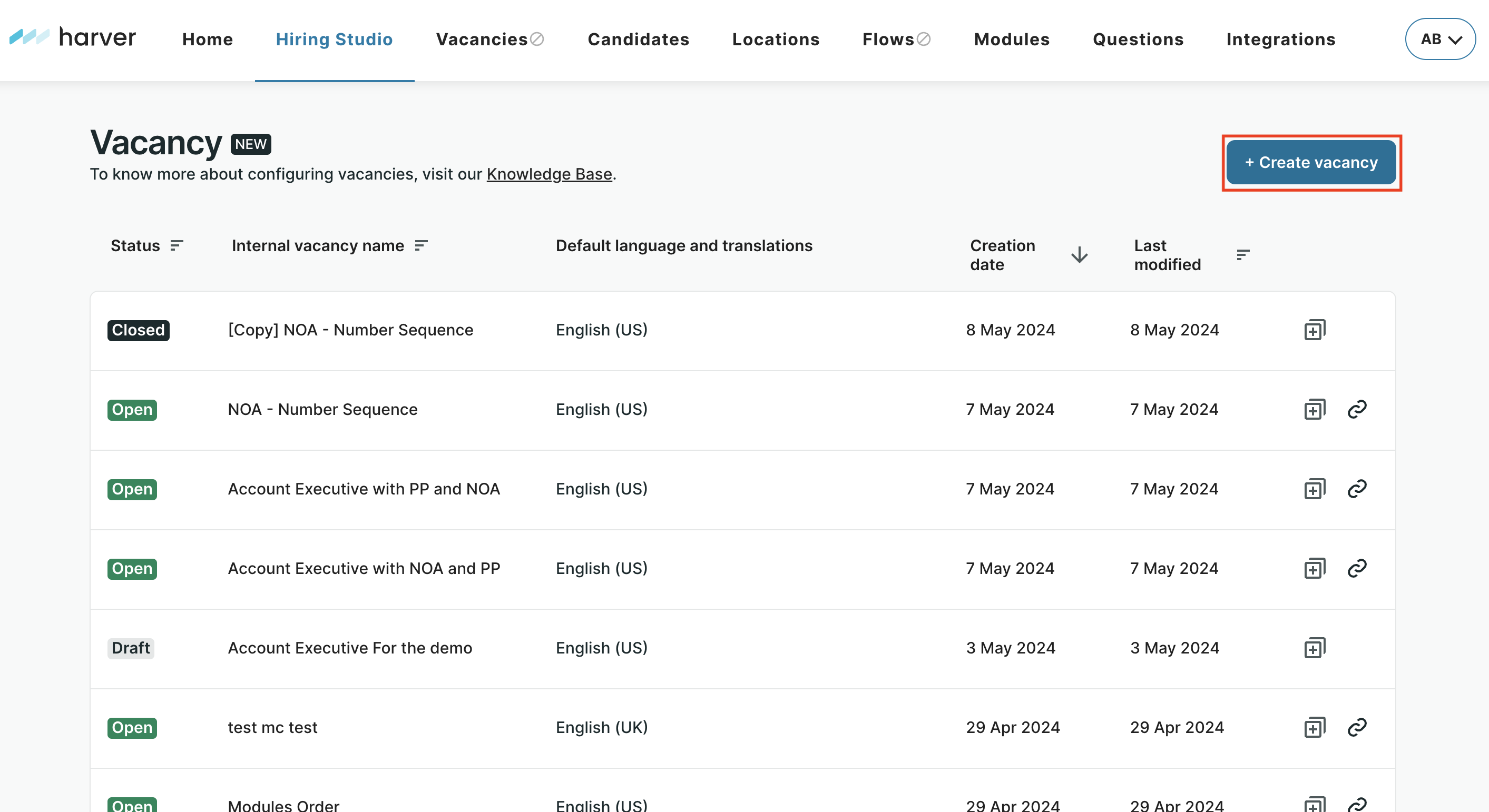Screenshot 2024-05-13 at 09.39.03.png