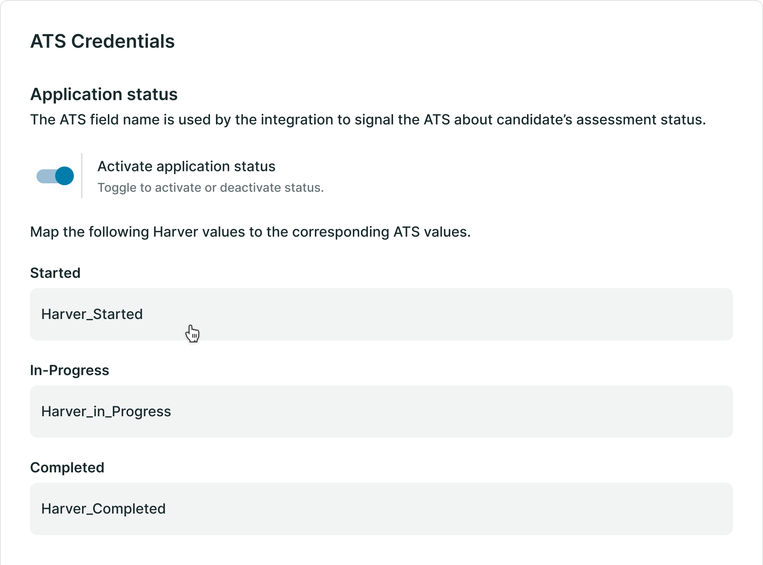 Harver to ATS_App Status.png