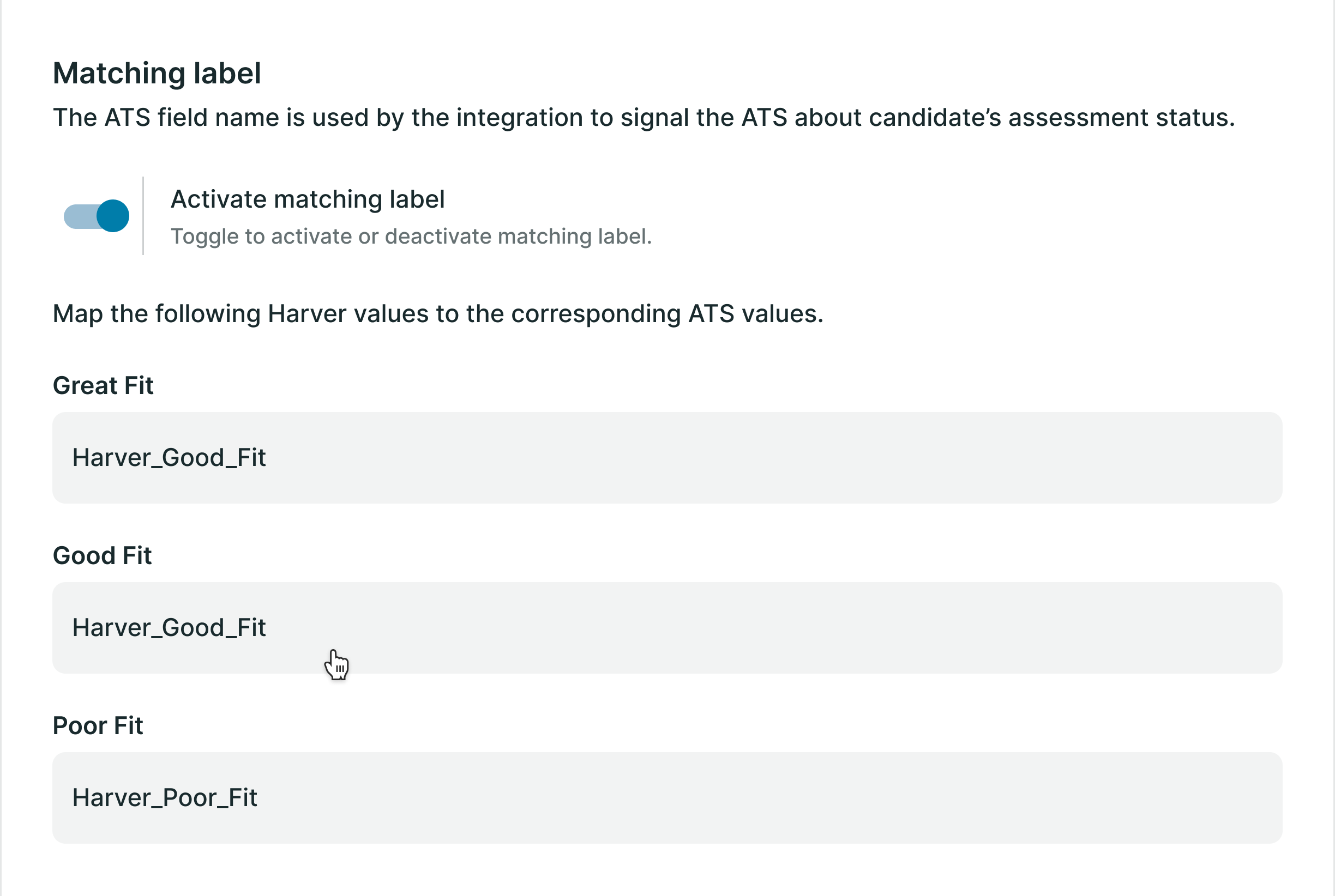 Harver to ATS_Matching Label.png