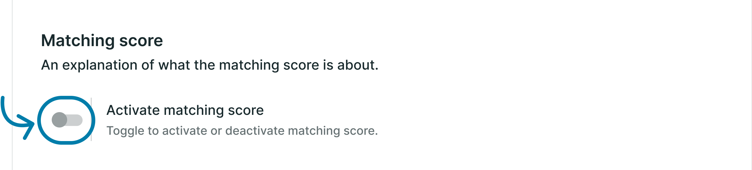 Harver to ATS_Matching Score.png