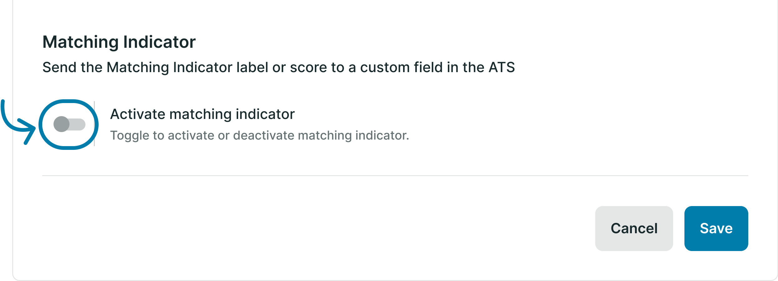 Harver to ATS_Matching Indicator.png