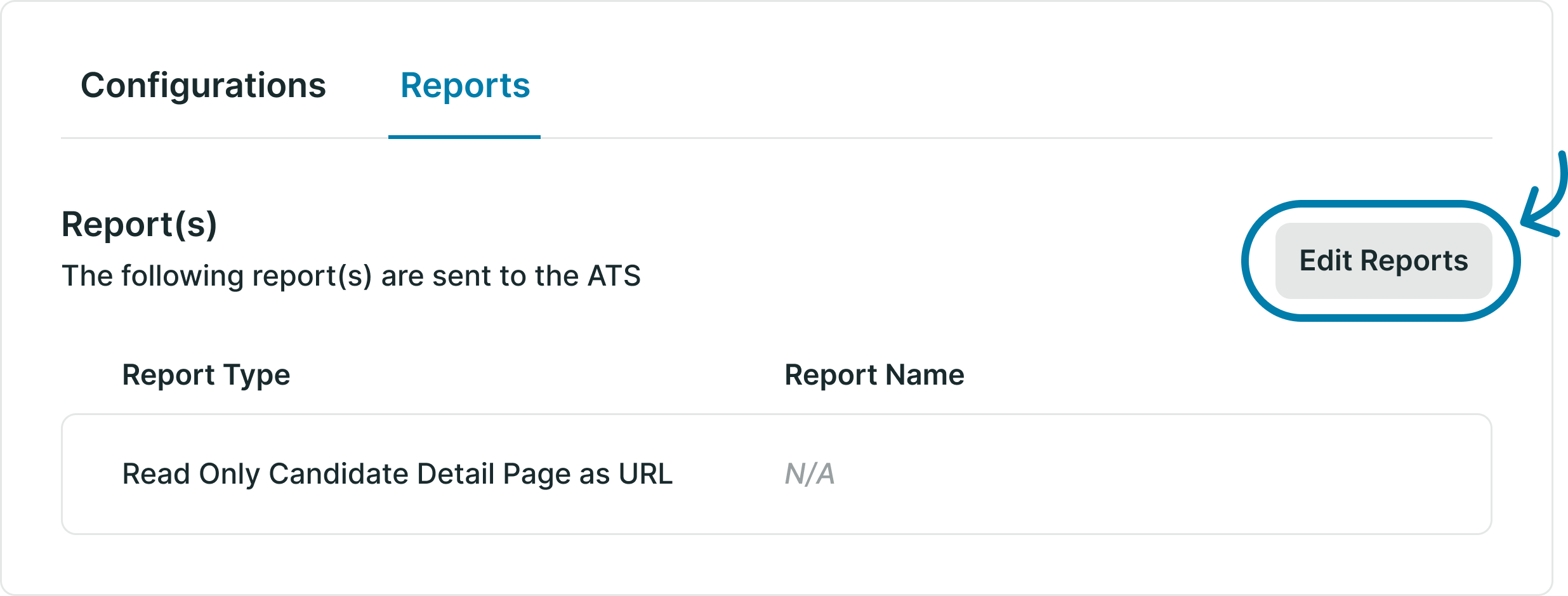 Reports (3).png