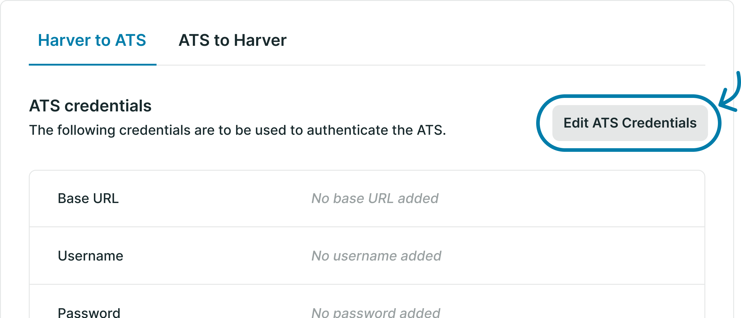 Credentials_Harver to ATS.png