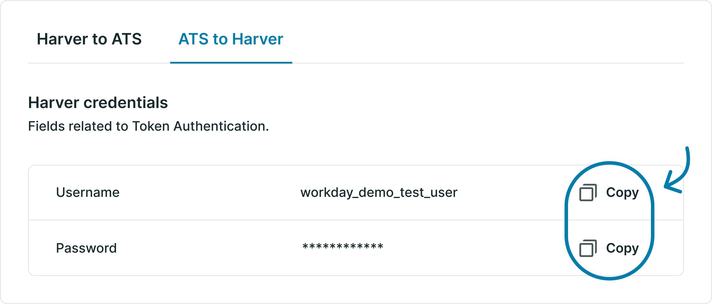 Credentials_ATS to Harver.png