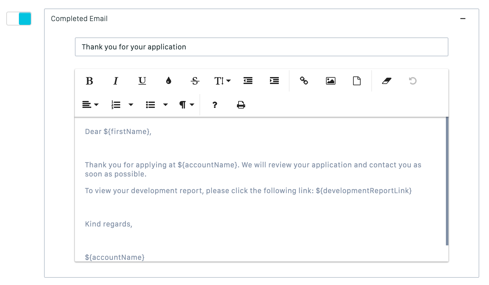 EmailTemplate.png