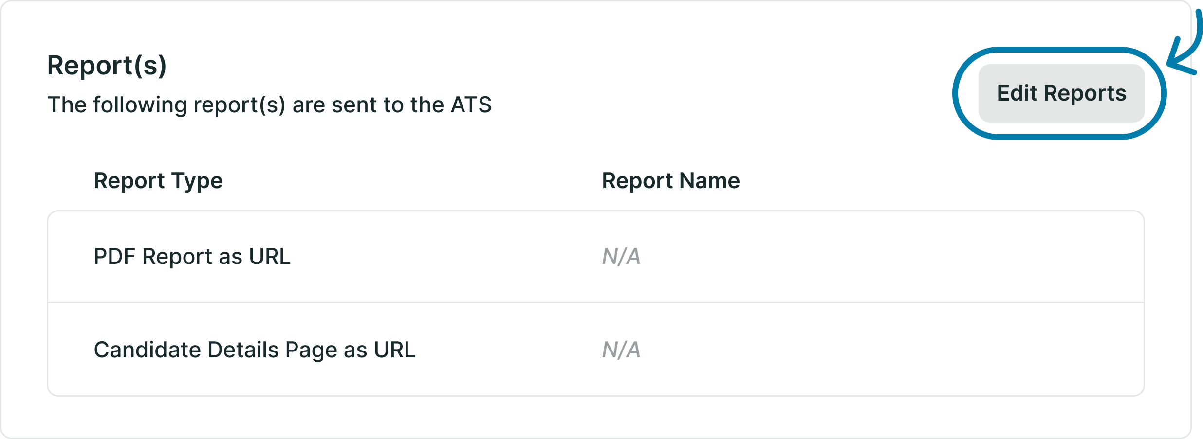 Reports.png