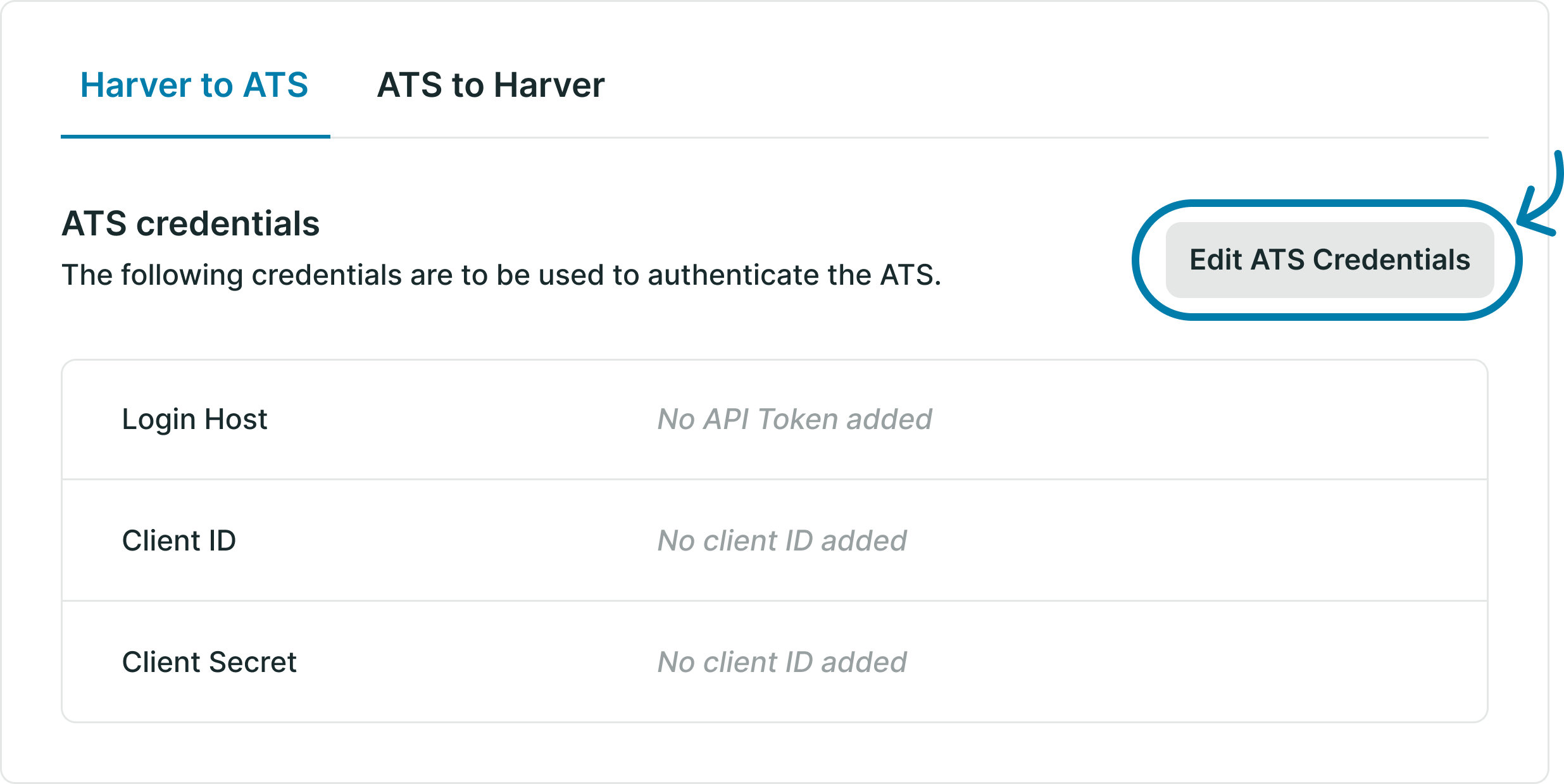 Harver to ATS.png