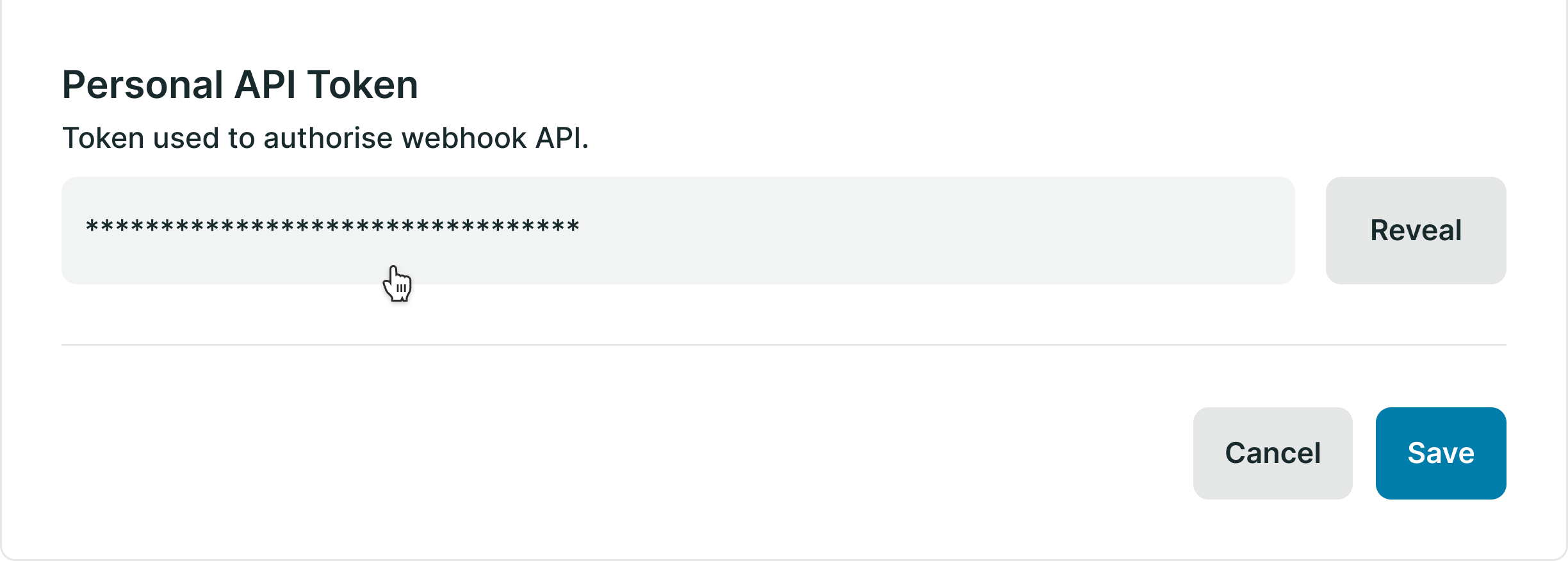 Credentials_Edit Harver to ATS.png